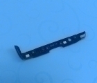Thumb Antenna Gsm Motorola Droid Maxx 1