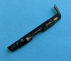 Thumb Antenna Gsm Motorola Droid Ultra Xt1080