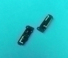 Thumb Antenna Gsm Motorola Moto Z2 Force 1