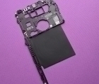 Thumb Antenna Gsm Nfc Qi Charging Lg V30 2