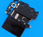 Thumb Antenna Gsm Nfc Vivo Y15
