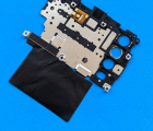 Thumb Antenna Gsm Nfc Vivo Y15 2