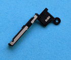 Thumb Antenna Gsm Sony Xperia Z5