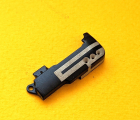 Thumb Antenna Gsm Top Lenovo P780