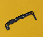 Thumb Antenna Gsm Top Samsung Galaxy J7 2018