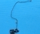 Thumb Antenna Iphone 6s Wi Fi Long