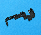 Thumb Antenna Lg X Power Top