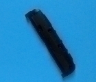 Thumb Antenna Motorola Moto E4 Xt1765 1