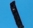 Thumb Antenna Motorola Moto E4 Xt1765 2