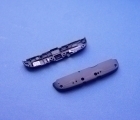 Thumb Antenna Motorola Moto E5 Play Down
