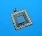 Thumb Antenna Motorola Razr M Nfc