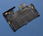 Thumb Antenna Nfc Sony Xperia Z1s C6916 3