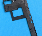 Thumb Antenna Nfc And Cellular Blackberry Key2 