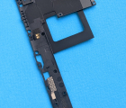 Thumb Antenna Nfc And Cellular Blackberry Key2 2