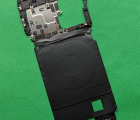 Thumb Antenna Nfc And Charging Huawei P30 Pro 2