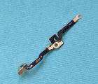 Thumb Antenna Nfc Apple Iphone 11
