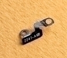 Thumb Antenna Nfc Apple Iphone 6 Plus
