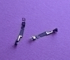 Thumb Antenna Nfc Apple Iphone 7
