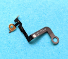Thumb Antenna Nfc Apple Iphone X Flex