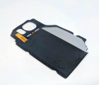 Thumb Antenna Nfc Charging Qi Samsung Galaxy Note 5 N920f