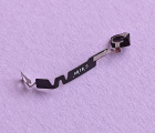 Thumb Antenna Nfc Flex Apple Iphone 2020