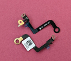 Thumb Antenna Nfc Flex Apple Iphone X New