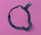 Thumb Antenna Nfc Flex Nokia G20