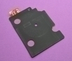Thumb Antenna Nfc Google Nexus 5 2