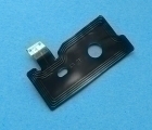 Thumb Antenna Nfc Google Pixel 2 Xl