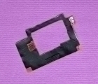 Thumb Antenna Nfc Google Pixel 3 Xl 3
