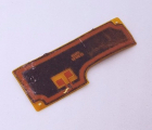 Thumb Antenna Nfc Google Pixel 4 1