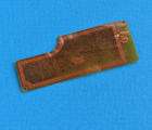 Thumb Antenna Nfc Google Pixel 4 Xl