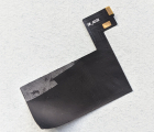 Thumb Antenna Nfc Google Pixel 4a