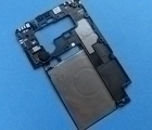 Thumb Antenna Nfc Gsm Charging Lg V40 2