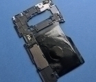 Thumb Antenna Nfc Gsm Qi Charging Samsung Galaxy Note 9 N960f 2