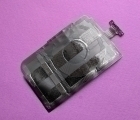 Thumb Antenna Nfc Gsm Qi Charging Samsung Galaxy S7 Active 2