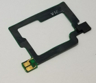 Thumb Antenna Nfc Htc One M7