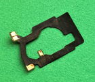 Thumb Antenna Nfc Htc One M8