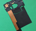 Thumb Antenna Nfc Htc U Ultra Panel 2