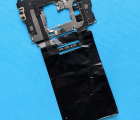 Thumb Antenna Nfc Huawei Mate 20