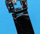 Thumb Antenna Nfc Huawei Mate 20   2