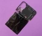 Thumb Antenna Nfc Huawei P20 Pro