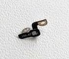 Thumb Antenna Nfc Iphone 6s