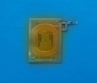 Thumb Antenna Nfc Motorola Droid Maxx Xt1080m 1