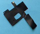 Thumb Antenna Nfc Nokia 5 2017 Ta 1053