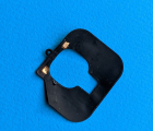 Thumb Antenna Nfc Oneplus 3t