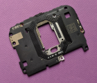 Thumb Antenna Nfc Oneplus 6t With Panel