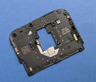 Thumb Antenna Nfc Oneplus 7 2