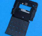 Thumb Antenna Nfc Oneplus 7t 2