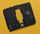 Thumb Antenna Nfc Oneplus 8   2